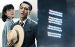 Lộ bằng chứng Hải Tú "unfollow" Sơn Tùng M-TP chỉ để PR cho MV mới của "đàng trai"? 