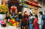 Ngày vía Thần Tài năm 2024 là ngày nào, làm gì để cầu may mắn?