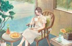 Chỉ vì hộp kẹo trên ban thờ mà chồng đòi đuổi mẹ con tôi ra đường