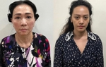 Tòa án TP Hồ Chí Minh ấn định ngày xét xử "đại án" Vạn Thịnh Phát