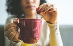 Hiểu lầm về thói quen uống cà phê khi đói và những sai lầm thường gặp