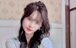 Vụ phát hiện thi thể cô gái mất tích ở Hà Nội: Nạn nhân đưa khách đi xem phòng trọ rồi không về nữa
