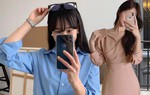 4 món thời trang công sở giúp bạn mặc đẹp và tiết kiệm hơn