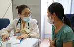 Trước năm 2025 sẽ có mức giá mới cho các dịch vụ khám chữa bệnh