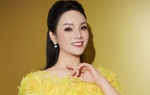Tân Nhàn ra album sau 2 năm tuyệt vọng vì nguy cơ mất giọng hát