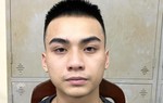 Công an thông tin chi tiết về vụ cô gái 21 tuổi bị sát hại, giấu thi thể vào tủ bếp trong chung cư mini 