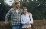 Wyatt Russell - sao nam nỗ lực để thoát mác “con ông cháu cha” 