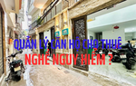 Từ vụ cô gái bị sát hại tại khu nhà trọ: Quản lý căn hộ cho thuê - nghề nguy hiểm?