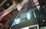 Khởi tố kẻ sát hại cô gái mất tích hôm mùng 7 Tết