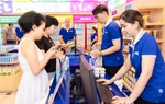 Cổ phiếu Vinamilk đón sóng trở lại, kết quả kinh doanh nói lên điều gì?