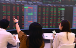 VN-Index giảm nhẹ sau chuỗi tăng dài, có gì đáng lo?