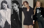 BLACKPINK đã bàn bạc thời điểm công bố công ty như thứ tự ra mắt từ 7 năm trước?