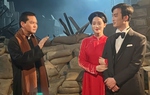 “Đào, phở và piano” có gì hot?