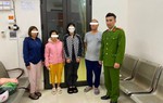 Vụ bé gái 14 tuổi mất tích: Người mẹ nhận tin nhắn tống tiền, nếu báo công an thì nhận con trong thùng xốp