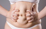 Da chảy xệ sau giảm cân: Nên làm gì để da săn chắc?