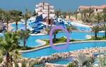 Phục hồi điều tra vụ án bé trai người Nhật đuối nước tại Phan Thiết