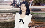 Vụ bé gái 14 tuổi mất tích, người mẹ bị đe dọa "nhận con trong thùng xốp": Đang xác minh số điện thoại gửi tin nhắn