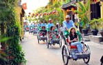 Chỉ thị của Thủ tướng về phát triển du lịch toàn diện, nhanh và bền vững