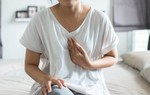 Các nguyên nhân gây ợ nóng không chỉ do trào ngược dạ dày thực quản
