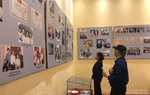 Hải Dương: Lần đầu tiên một nhà thờ gia đình được công nhận di tích lịch sử cấp tỉnh