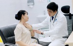 Làm sao để phòng bệnh hô hấp, tiêu hóa, đột quỵ... do nắng nóng?