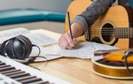 Thơ phổ nhạc: Thơ quan trọng hơn hay nhạc mới là quyết định?