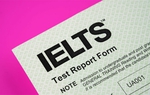 Dừng tuyển thẳng lớp 10 bằng chứng chỉ IELTS