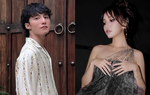 Vì sao Sơn Tùng và Bích Phương chọn ra mắt MV vào lúc 0h00? 