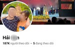 Lộ diện người đứng sau loạt "Clip bẩn” trên mạng xã hội