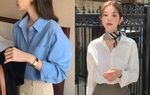 5 món phụ kiện giúp style ấn tượng và thanh lịch hơn