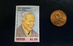 Giải Nobel và những điều thú vị: Gia đình nào có 5/6 người đoạt giải? Giải nào từng bị trao nhầm? Người Việt nào từ chối nhận giải?