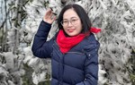 "Mùa xuân không tuổi" với những phụ nữ U50