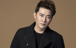 Diễn viên Khôi Trần: "Tôi chưa sẵn sàng lập gia đình"