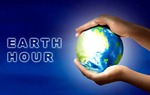 Giờ Trái đất 2024 sẽ diễn ra từ 20h30 đến 21h30 ngày 23/3