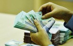 Sửa quy định về tiền lương trong công ty TNHH 1 thành viên do Nhà nước nắm giữ 100% vốn điều lệ
