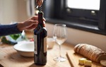 Điều gì xảy ra với cơ thể nếu bạn uống rượu vang mỗi ngày?
