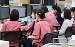Hàn Quốc: Y tá làm thay nghiệp vụ của bác sĩ 