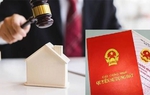 Luật Đất đai 2024: Quy định xử lý diện tích đất thực tế chênh lệch với sổ đỏ