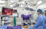 Phấn đấu đến năm 2030 đạt 19 bác sĩ trên 10.000 dân
