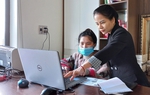 Thanh Hóa: Đẩy mạnh chuyển đổi số trong hoạt động Hội