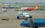 Những chính sách mới có hiệu lực từ tháng 3/2024