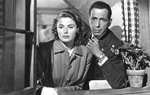 Phim "Casablanca": Khúc tình ca còn mãi với thời gian