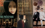 Phim "Đào, phở và piano": Bản hùng ca rất "đời" và nhiều dư vị