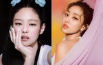 Báo Hàn gây tranh cãi vì nhận định "TWICE sẽ thay thế BLACKPINK"