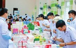 Nghị định số 24/2024/NĐ-CP: Tháo gỡ khó khăn trong đấu thầu, mua sắm y tế
