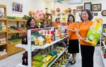 Tết tươm tất, tiện ích với các dịch vụ tại nhà