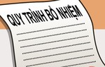 Hà Nội: Sẽ kiểm tra quy trình bổ nhiệm Hiệu trưởng, Phó hiệu trưởng, Tổ trưởng tổ chuyên môn