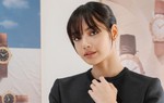 Lisa được khai thác "góc khuất" trong tiểu thuyết Pháp, fan lo lắng vì lùm xùm 10 năm trước 