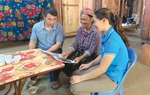 Ước vọng đầu xuân của những hội viên danh dự