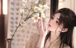 Mẹ chồng tuyên bố năm nay con dâu khỏi cần về quê ăn Tết khiến cả họ ngỡ ngàng